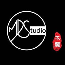 Mulan Dance Studio